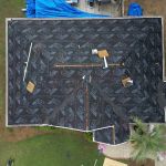 Canopy Roofing and Exteriors