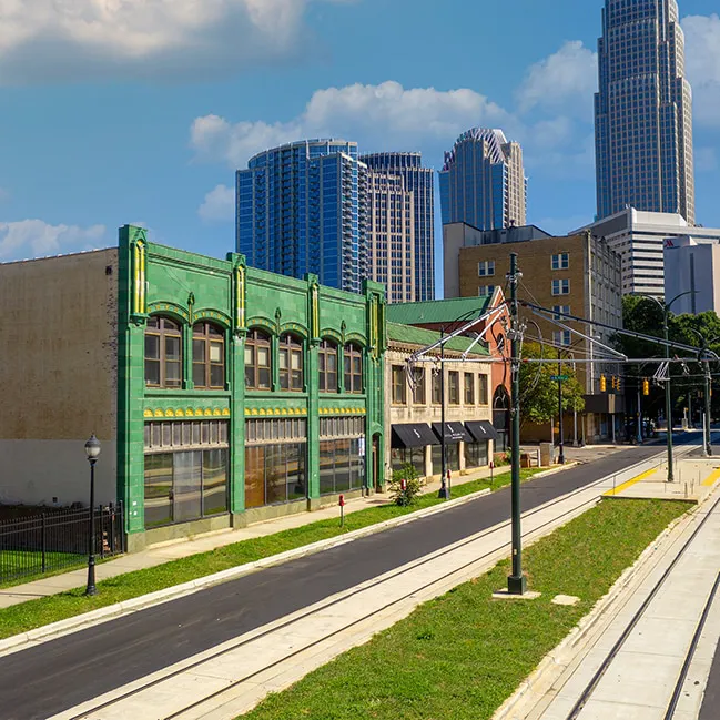 Canopy Roofing and Exteriors Picture 10