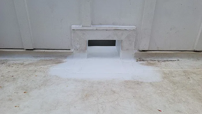 Canopy Roofing and Exteriors Picture 5