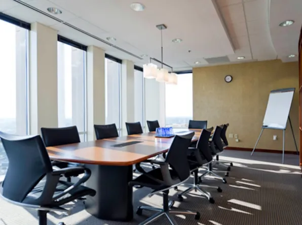 Grier Roofing, LLC Picture 7