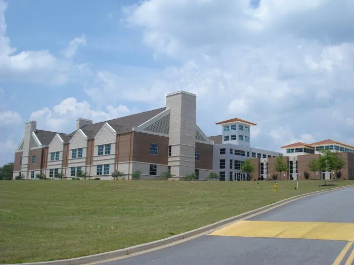 Grier Roofing, LLC Picture 8