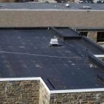 Charlotte Commercial Roofing Contractors