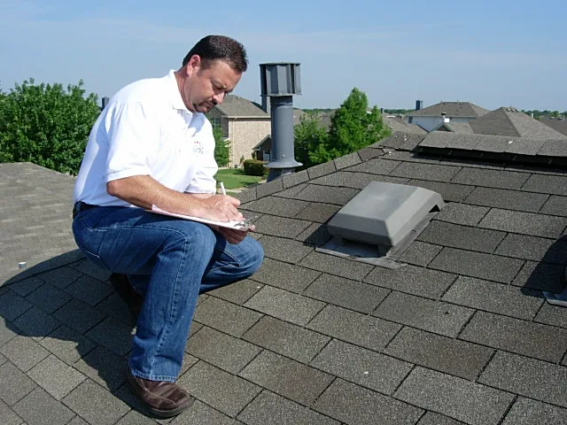 Charlotte Commercial Roofing Contractors Picture 7