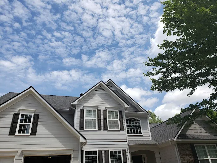 BulletROOF Picture 1