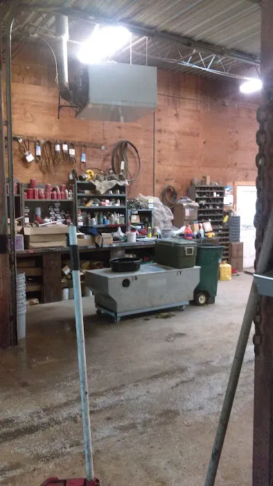 Atlanta Roofing Repair Company Picture 1