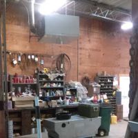 Atlanta Roofing Repair Company ico