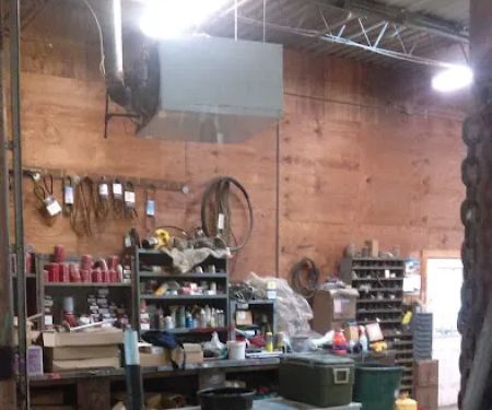 Atlanta Roofing Repair Company