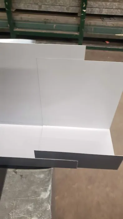 Atlanta Roofing Repair Company Picture 2