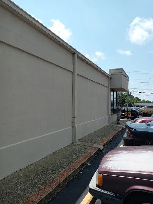 Atlas Roofing & Guttering Picture 2