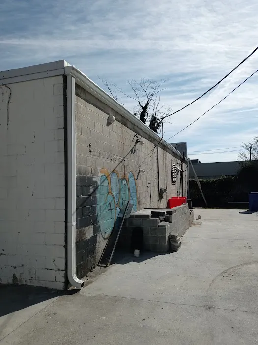 Atlas Roofing & Guttering Picture 3