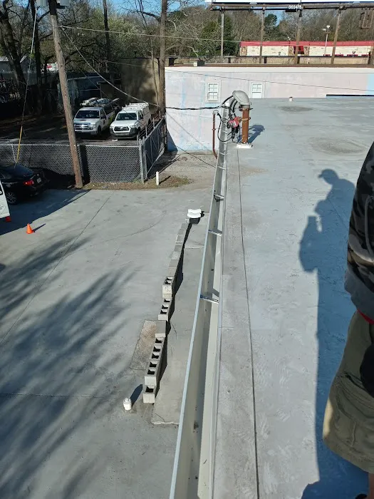 Atlas Roofing & Guttering Picture 4