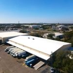 KH Commercial Roofing