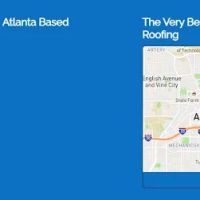 Florentino & Sons Roofing & Remodeling ico