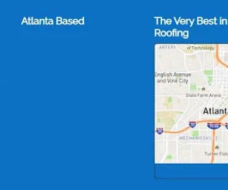 Florentino & Sons Roofing & Remodeling