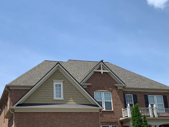 Regal Roofing Picture 3