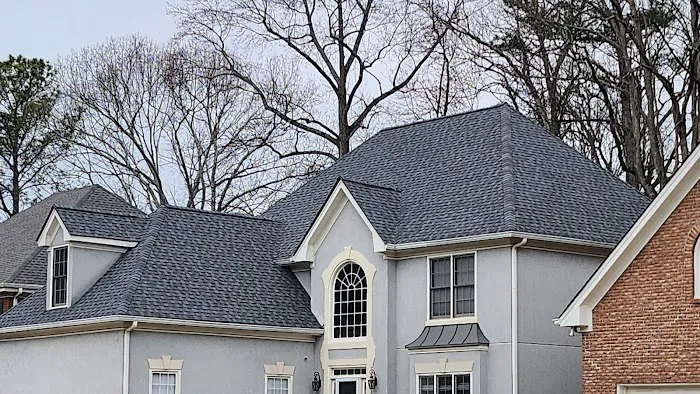 Regal Roofing Picture 4