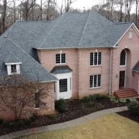 StormROOF Systems ico