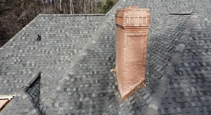 StormROOF Systems Picture 2