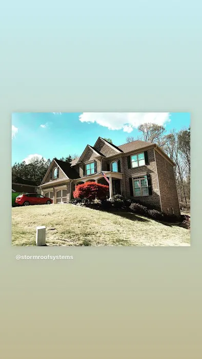 StormROOF Systems Picture 6