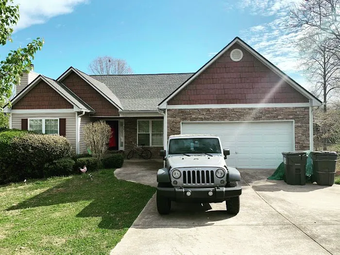 StormROOF Systems Picture 3