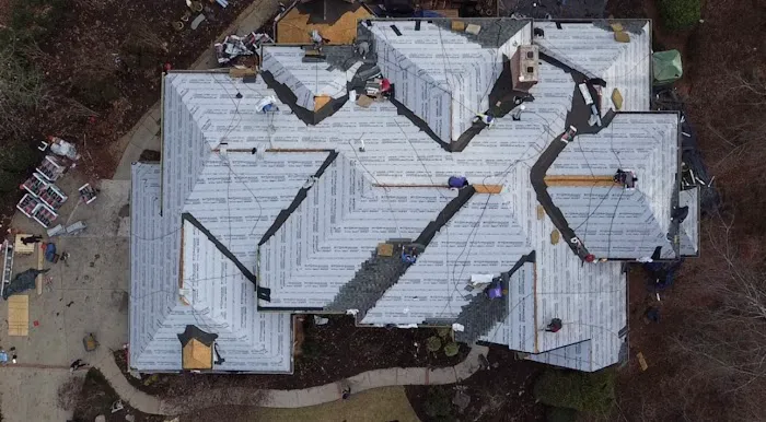 StormROOF Systems Picture 10