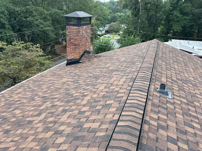 Colony Roofers Picture 7