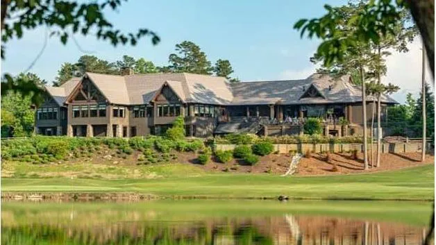 Colony Roofers Picture 3