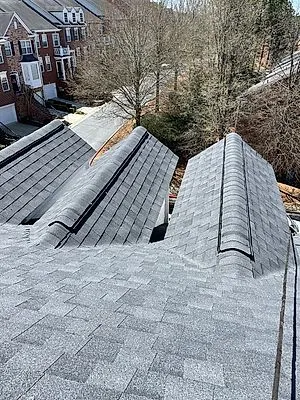 Colony Roofers Picture 5