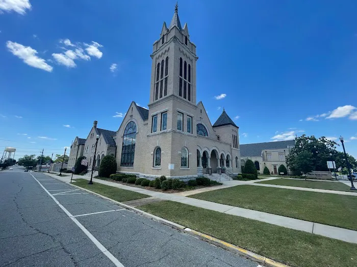 S&S Roofing and Construction Picture 3