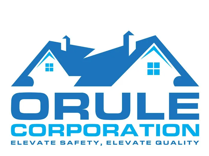 Orule Corporation Picture 1