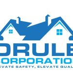 Orule Corporation