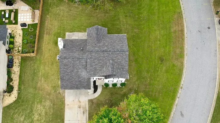 The Cool Roofing Company Atlanta Picture 7