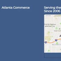 Porter & Sons Roofing LLC ico