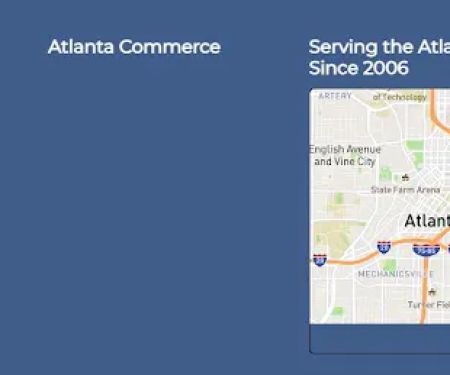 Porter & Sons Roofing LLC