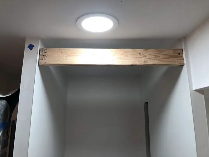 CMC Services Group LLC Picture 1