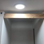 CMC Services Group LLC