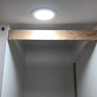 CMC Services Group LLC ico