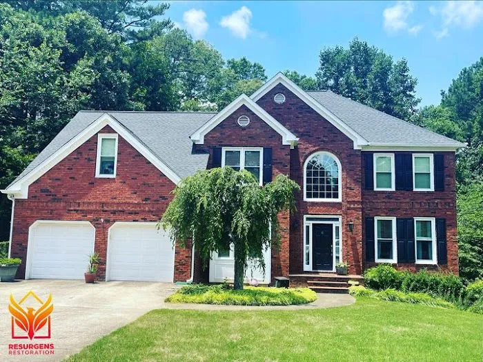 Resurgens Restoration Picture 1