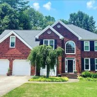 Resurgens Restoration ico