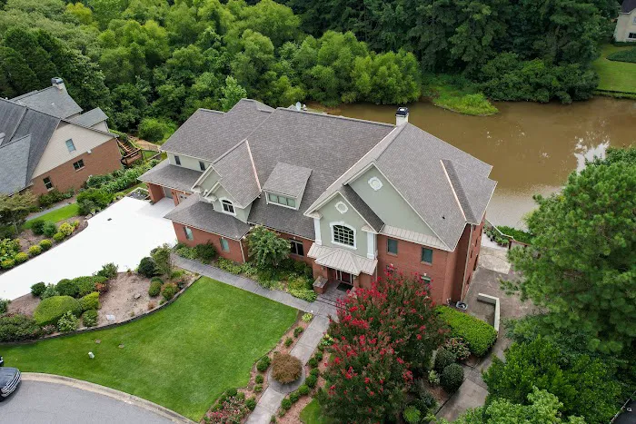 Resurgens Restoration Picture 2