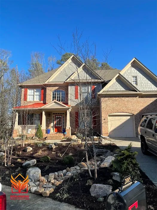 Resurgens Restoration Picture 6