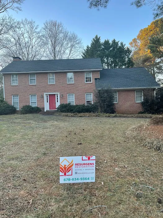 Resurgens Restoration Picture 4