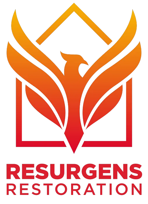 Resurgens Restoration Picture 7