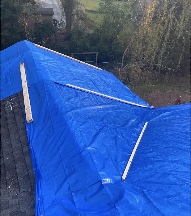 Resurgens Restoration Picture 8