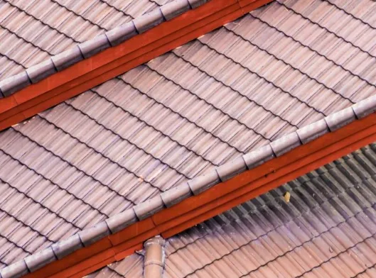 Navarro Brothers Roofing LLC Picture 1