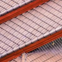 Navarro Brothers Roofing LLC ico