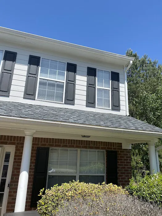 FirstPro Roofing and Construction LLC Picture 3