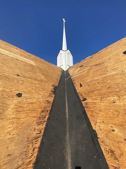 FirstPro Roofing and Construction LLC Picture 1