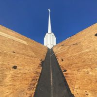 FirstPro Roofing and Construction LLC ico