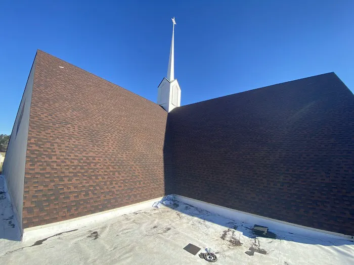 FirstPro Roofing and Construction LLC Picture 4